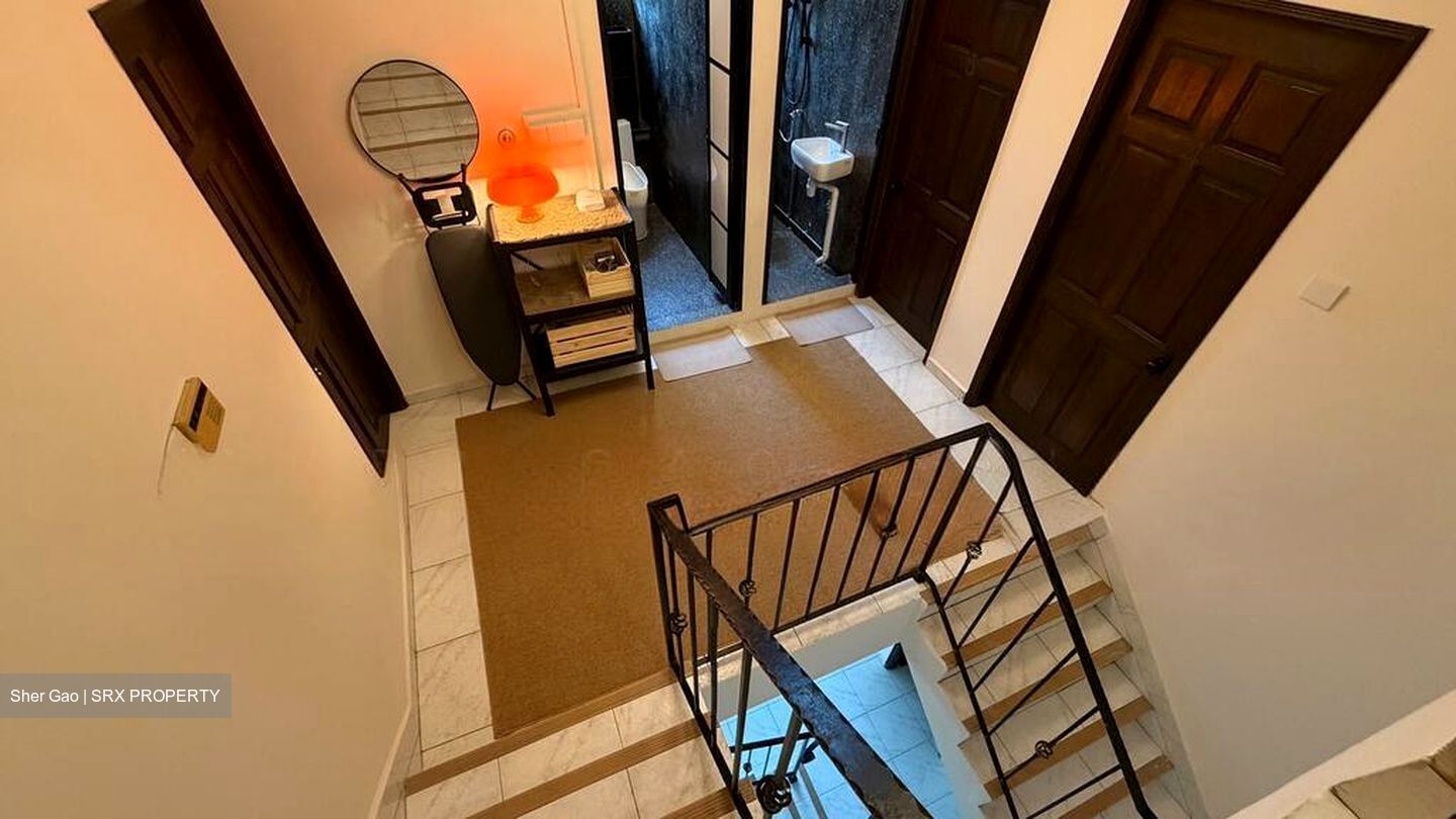 Lorong M Telok Kurau (D15), Semi-Detached #504499741